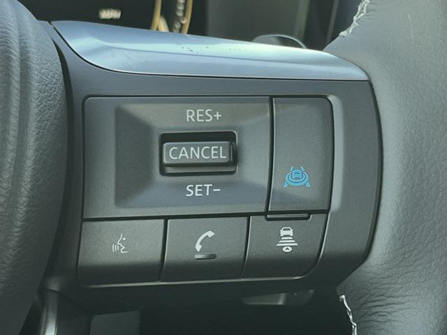 new 2026 INFINITI QX60 car, priced at $64,955