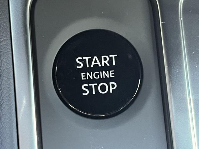 new 2026 INFINITI QX60 car, priced at $64,955