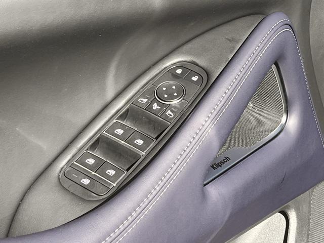 new 2026 INFINITI QX60 car, priced at $64,955