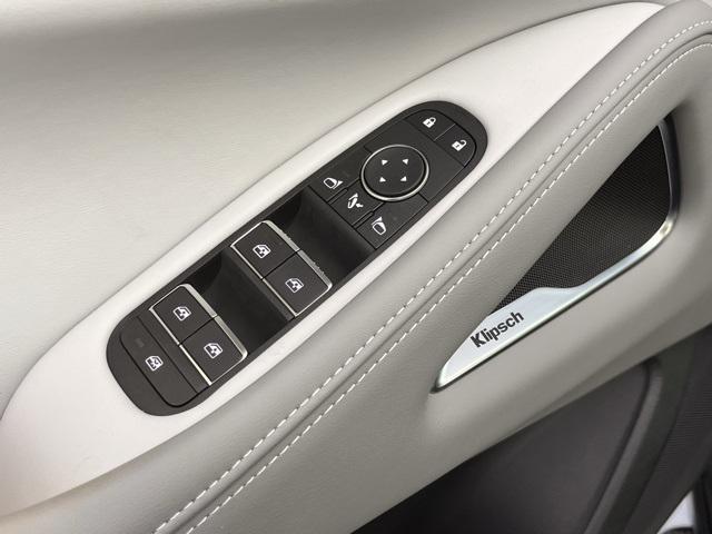 new 2026 INFINITI QX60 car, priced at $60,390