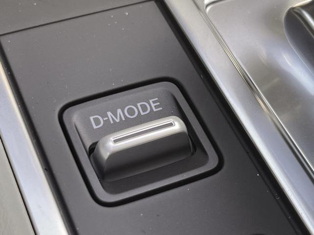 new 2026 INFINITI QX60 car, priced at $60,390