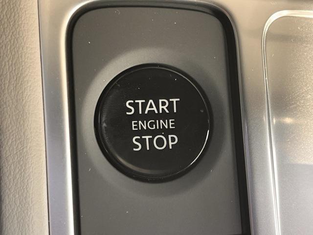 new 2026 INFINITI QX60 car, priced at $60,390