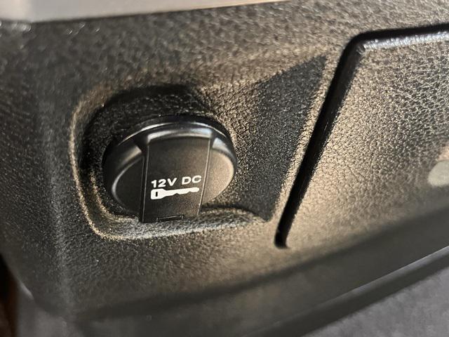 used 2022 Ram 1500 Classic car, priced at $29,995