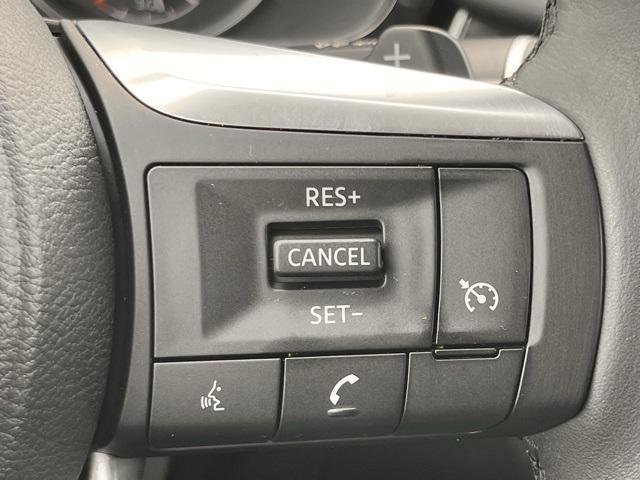 used 2023 INFINITI QX60 car, priced at $35,995