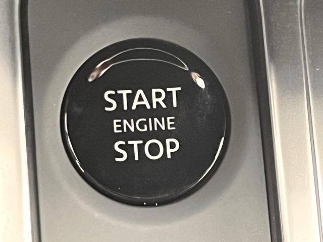 new 2026 INFINITI QX60 car, priced at $60,185