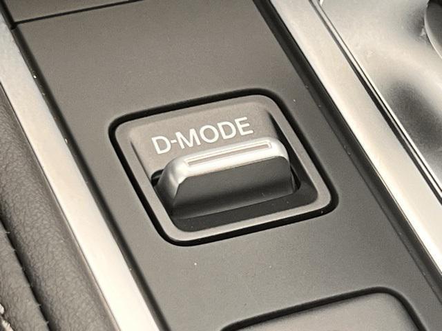 new 2026 INFINITI QX60 car, priced at $60,185