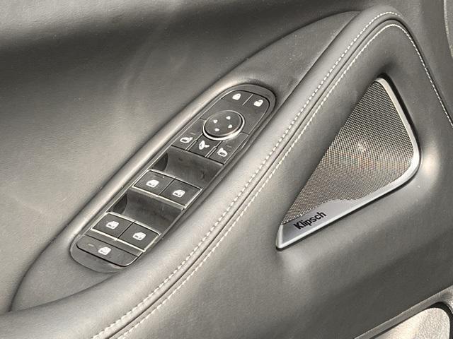 new 2026 INFINITI QX60 car, priced at $62,170