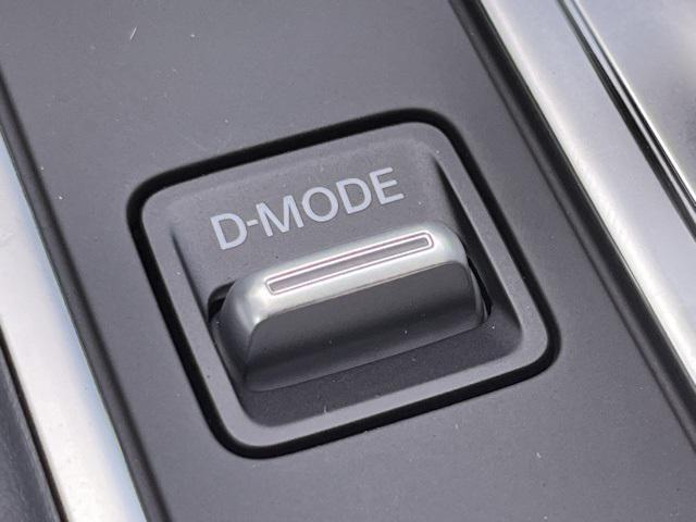 new 2026 INFINITI QX60 car, priced at $62,170