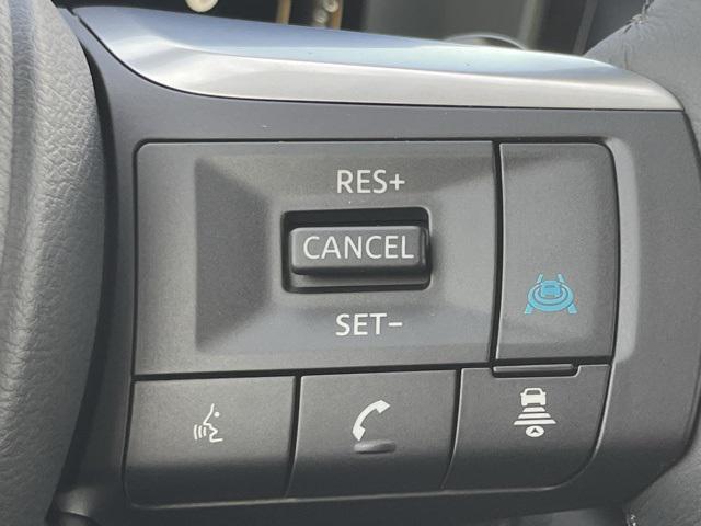 new 2026 INFINITI QX60 car, priced at $62,170