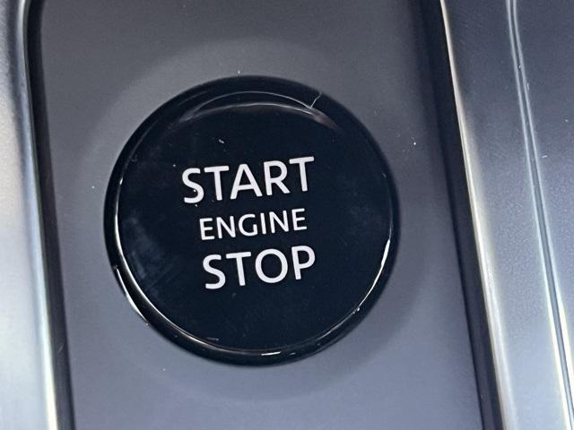 new 2026 INFINITI QX60 car, priced at $66,855