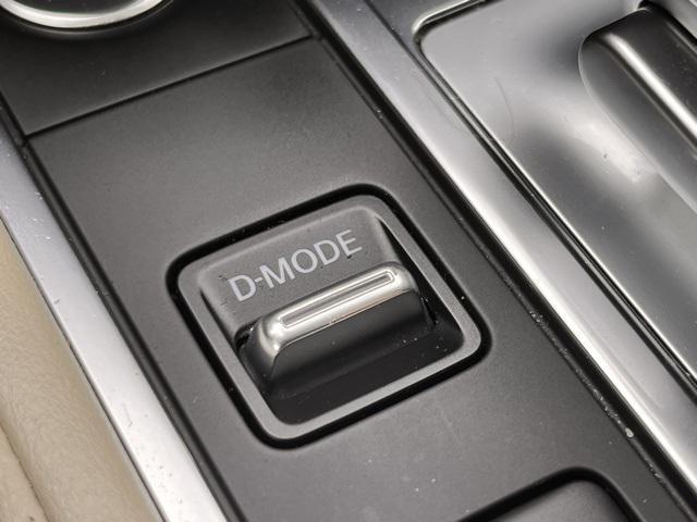 used 2022 INFINITI QX60 car, priced at $32,995