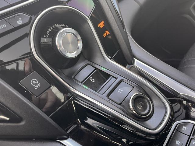 used 2019 Acura RDX car, priced at $25,995