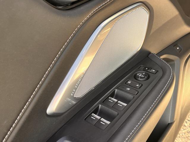 used 2019 Acura RDX car, priced at $25,995