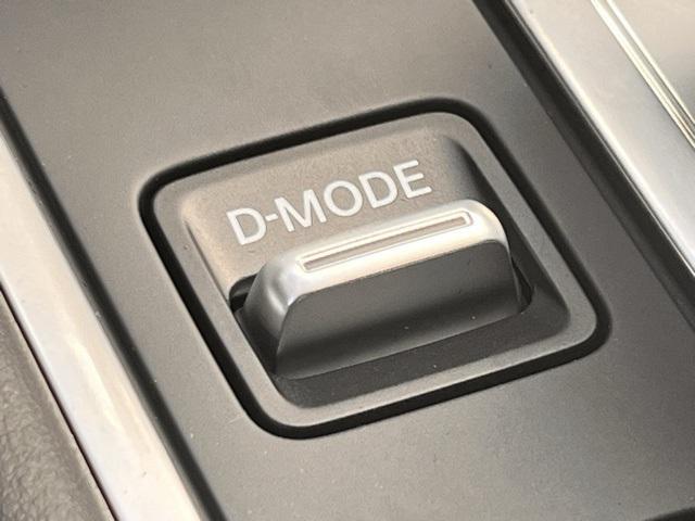 new 2026 INFINITI QX60 car, priced at $60,390