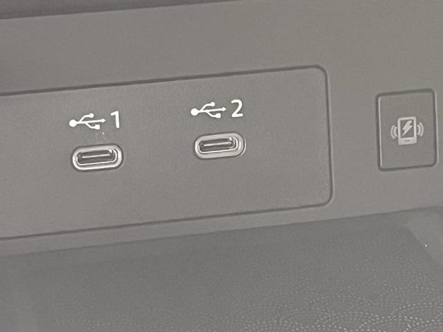 new 2026 INFINITI QX60 car, priced at $60,390