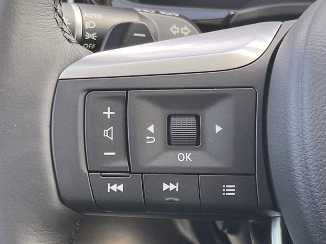 new 2026 INFINITI QX60 car, priced at $60,390