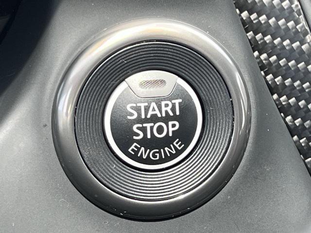 used 2024 INFINITI Q50 car, priced at $49,995