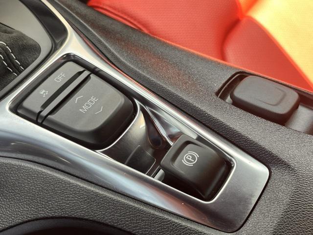 used 2023 Chevrolet Camaro car, priced at $50,500