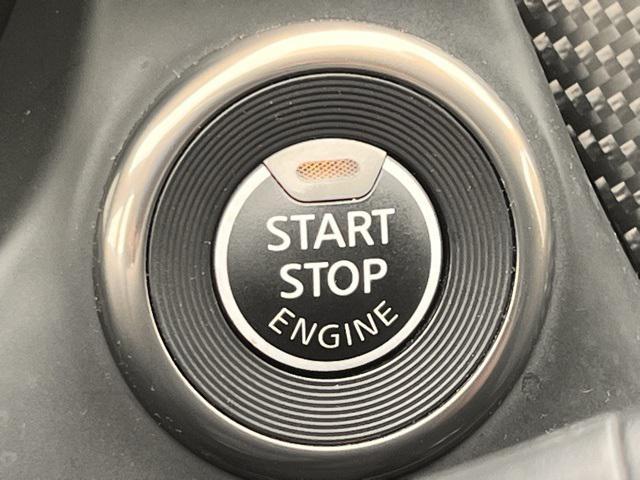 used 2024 INFINITI Q50 car, priced at $45,995