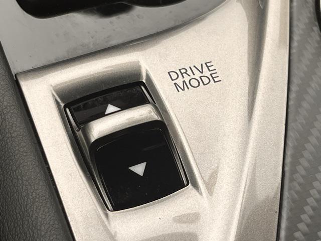 used 2024 INFINITI Q50 car, priced at $45,995