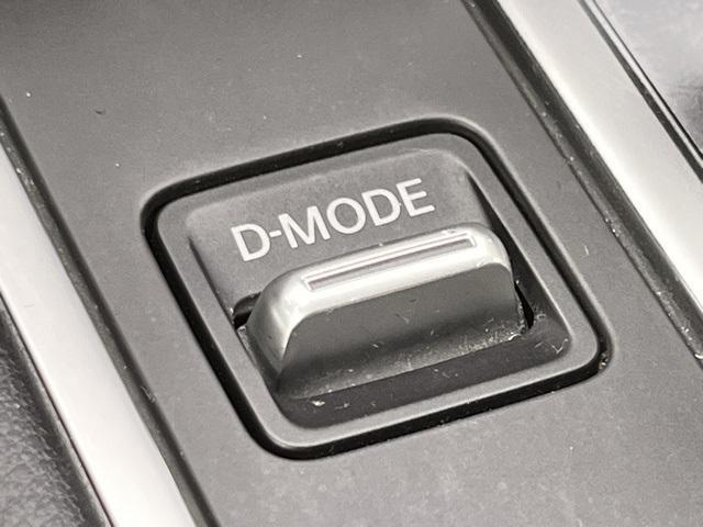 used 2025 INFINITI QX60 car, priced at $41,995