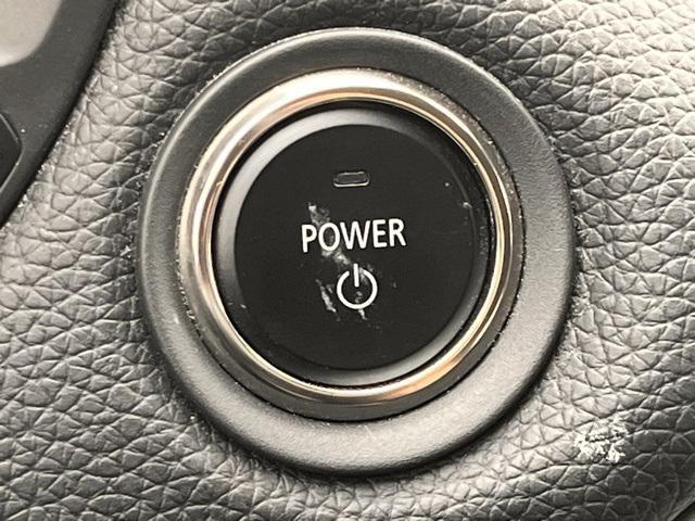 used 2024 Mazda CX-90 PHEV car, priced at $38,995
