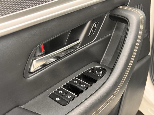 used 2024 Mazda CX-90 PHEV car, priced at $38,995
