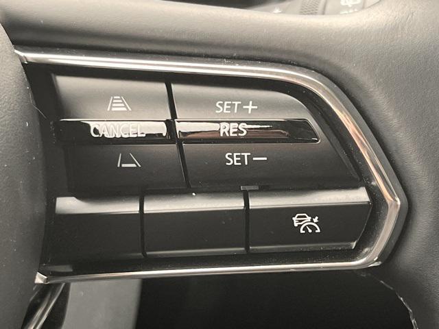 used 2024 Mazda CX-90 PHEV car, priced at $38,995