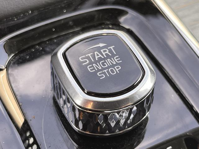 used 2018 Volvo XC60 car, priced at $24,995