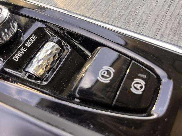 used 2018 Volvo XC60 car, priced at $24,995