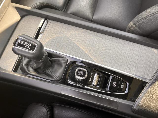 used 2018 Volvo XC60 car, priced at $24,995