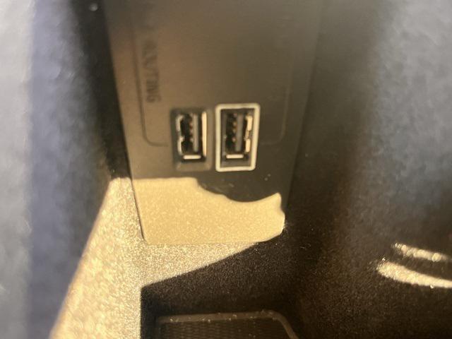 used 2018 Volvo XC60 car, priced at $24,995