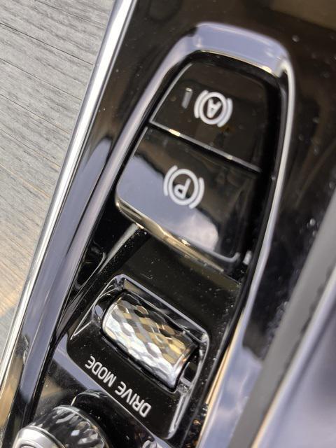 used 2018 Volvo XC60 car, priced at $24,995