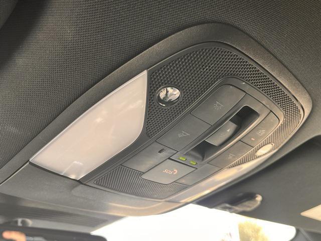 used 2024 INFINITI QX55 car, priced at $38,995
