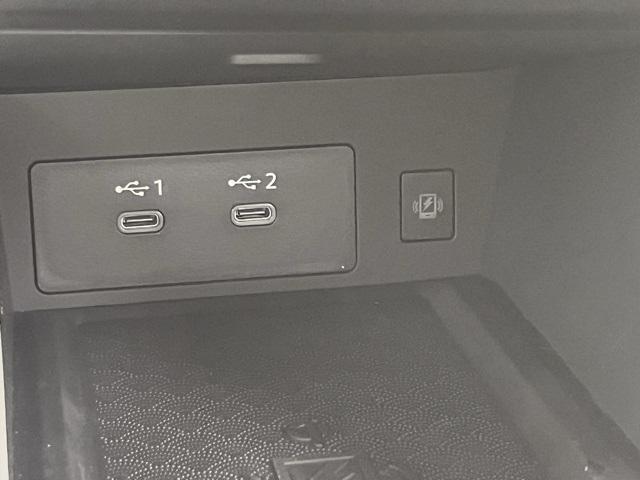 new 2026 INFINITI QX60 car, priced at $60,390