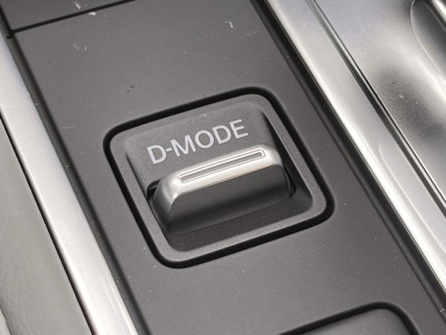 new 2026 INFINITI QX60 car, priced at $60,390