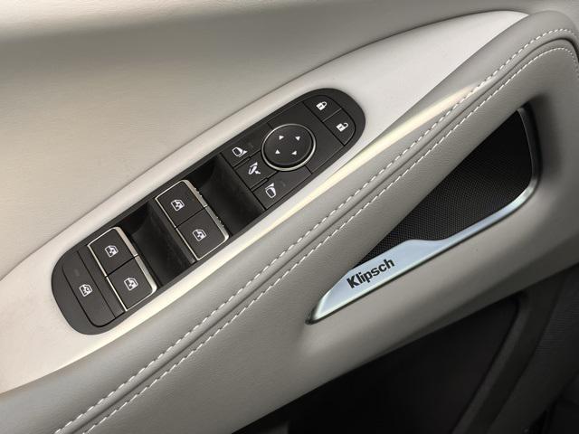 new 2026 INFINITI QX60 car, priced at $60,390