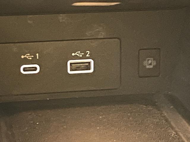 used 2023 INFINITI QX60 car, priced at $33,995