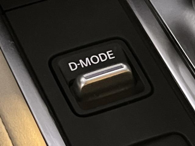 used 2023 INFINITI QX60 car, priced at $33,995