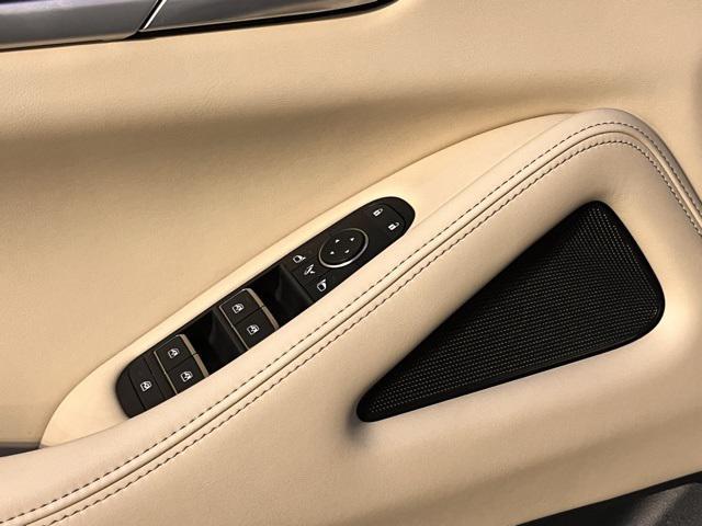 used 2023 INFINITI QX60 car, priced at $33,995