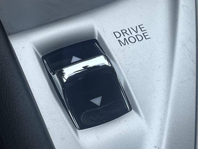 used 2022 INFINITI Q50 car, priced at $33,995