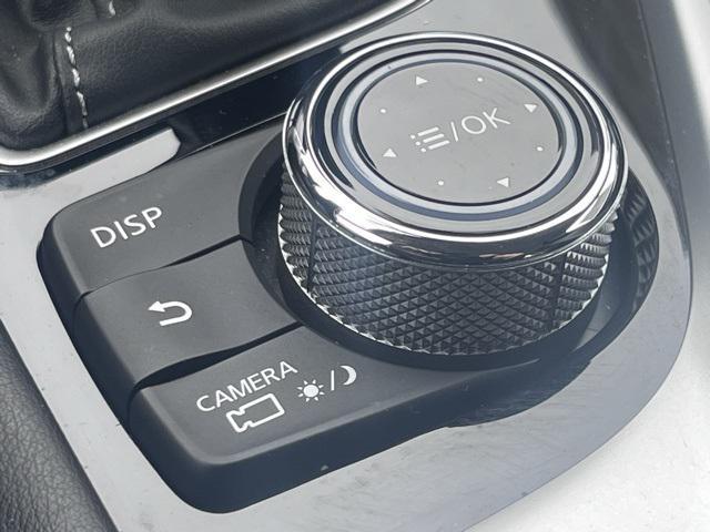 used 2022 INFINITI Q50 car, priced at $33,995