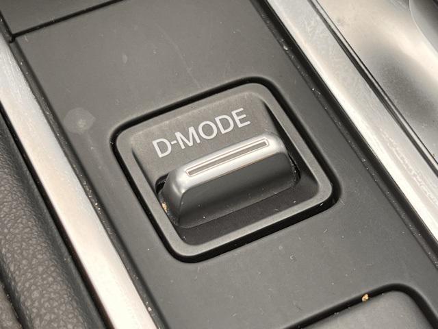 used 2026 INFINITI QX60 car, priced at $49,995