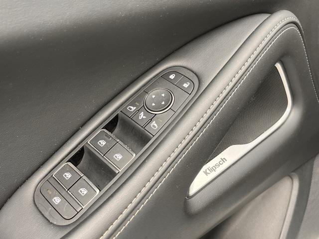 used 2026 INFINITI QX60 car, priced at $49,995