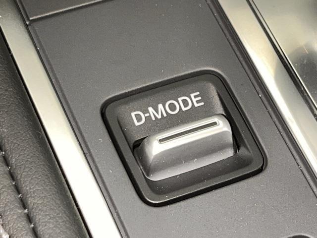 new 2026 INFINITI QX60 car, priced at $61,490