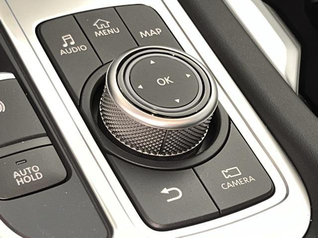 new 2026 INFINITI QX60 car, priced at $61,490