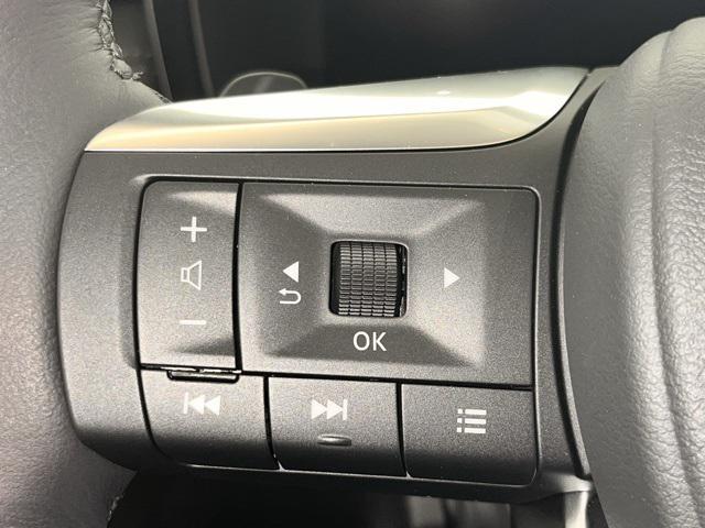 new 2026 INFINITI QX60 car, priced at $61,490