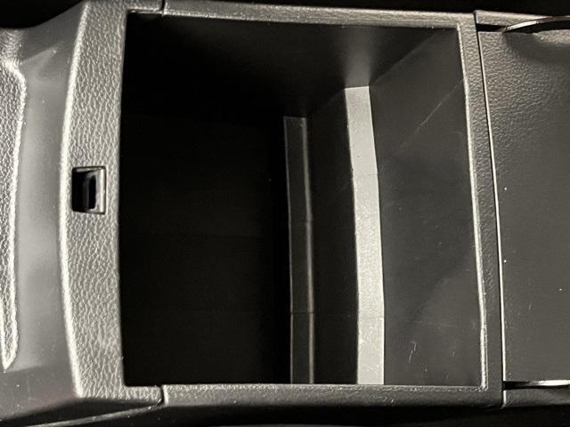 used 2020 Ford Ranger car, priced at $26,995