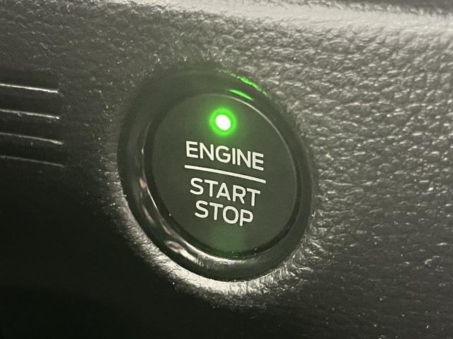 used 2020 Ford Ranger car, priced at $26,995