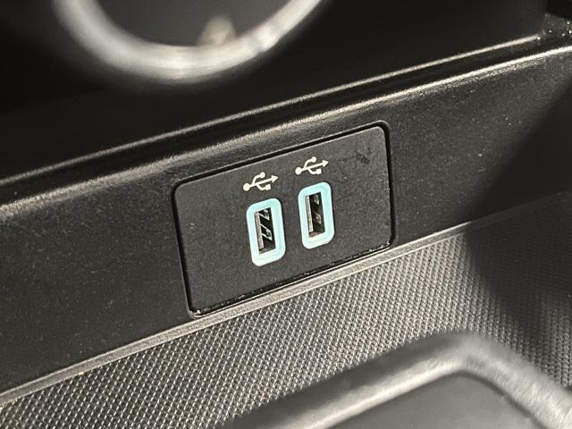 used 2020 Ford Ranger car, priced at $26,995